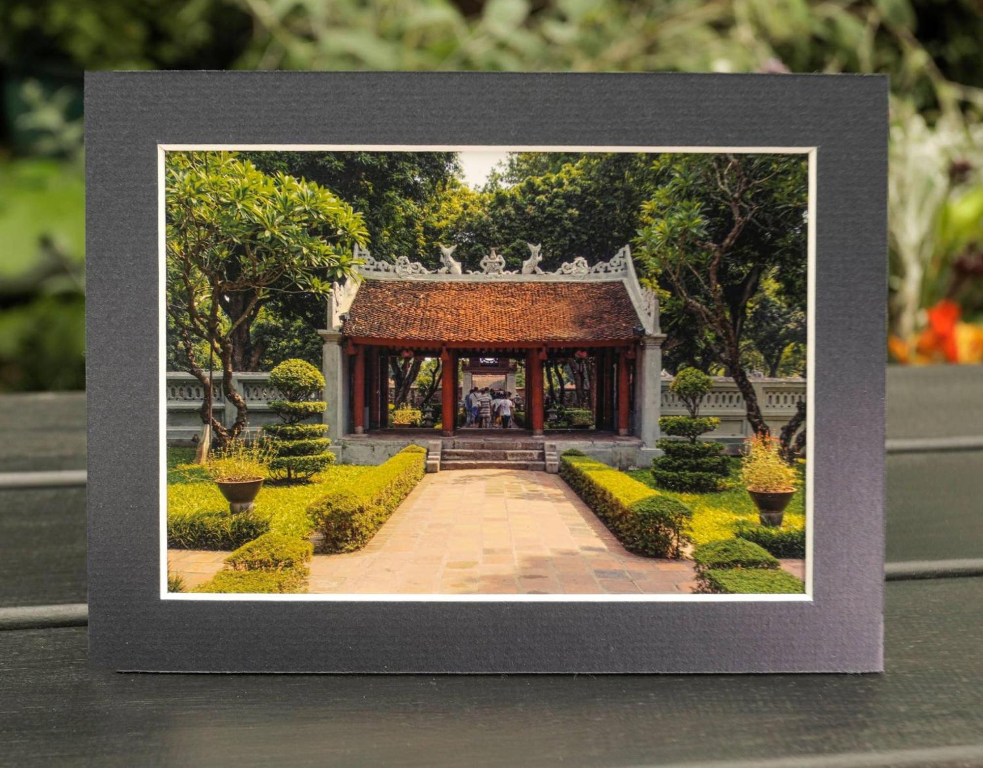 Ivy Hotel & Apartment - Stay 24H Hanoi Exteriör bild