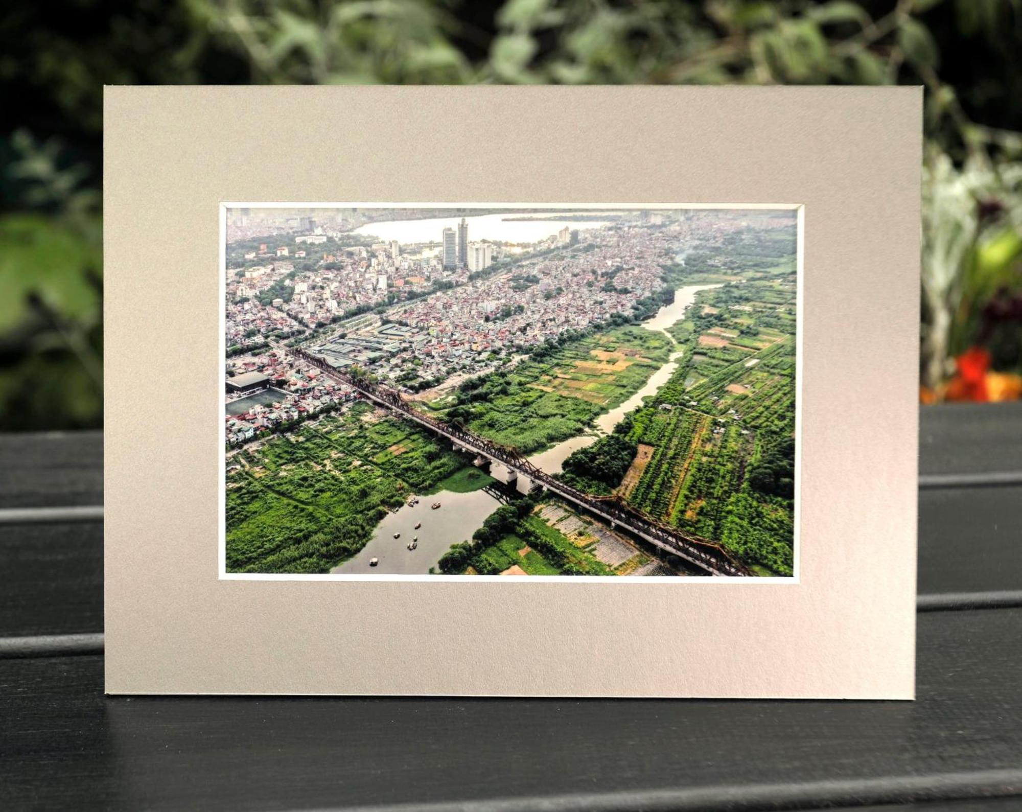 Ivy Hotel & Apartment - Stay 24H Hanoi Exteriör bild