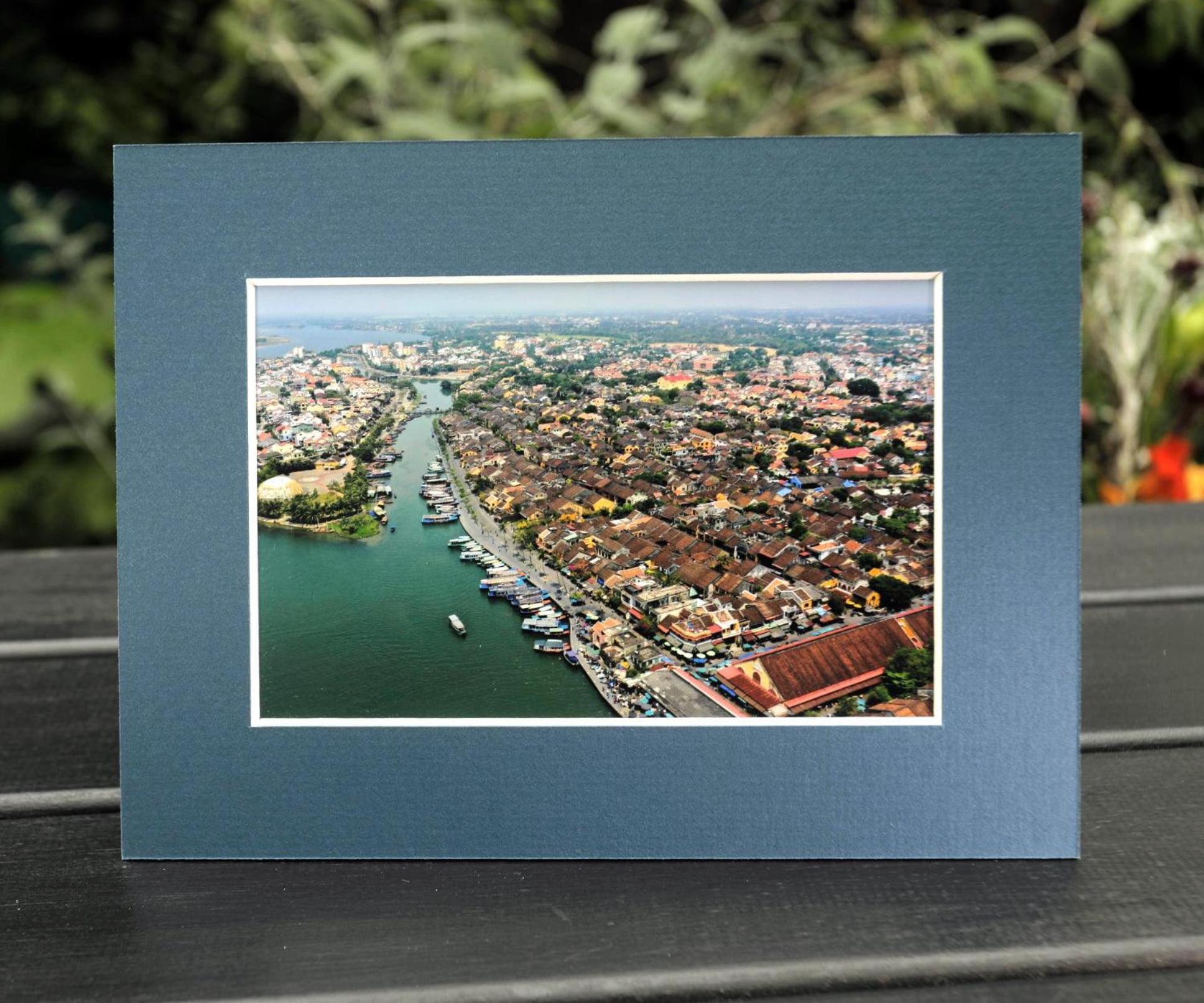 Ivy Hotel & Apartment - Stay 24H Hanoi Exteriör bild